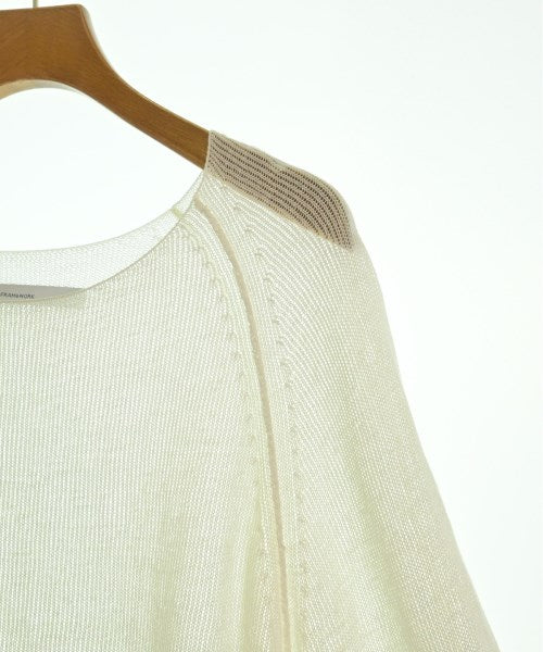 FRAMeWORK Sweaters