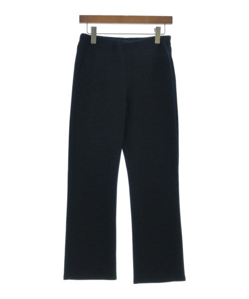 FRAMeWORK Trousers