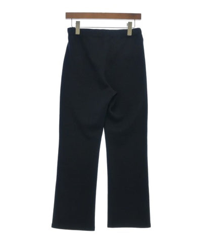 FRAMeWORK Trousers