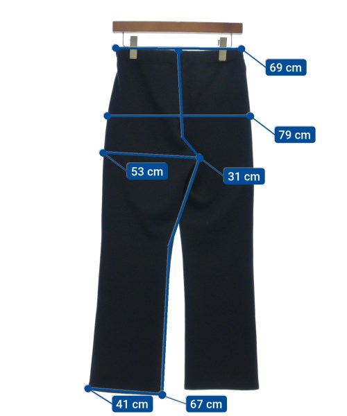 FRAMeWORK Trousers