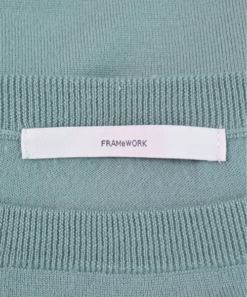 FRAMeWORK Sweaters