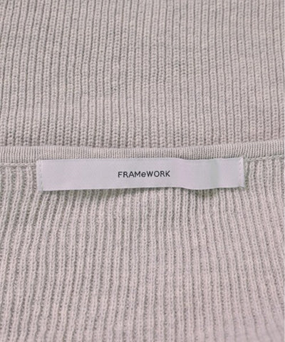 FRAMeWORK Sweaters