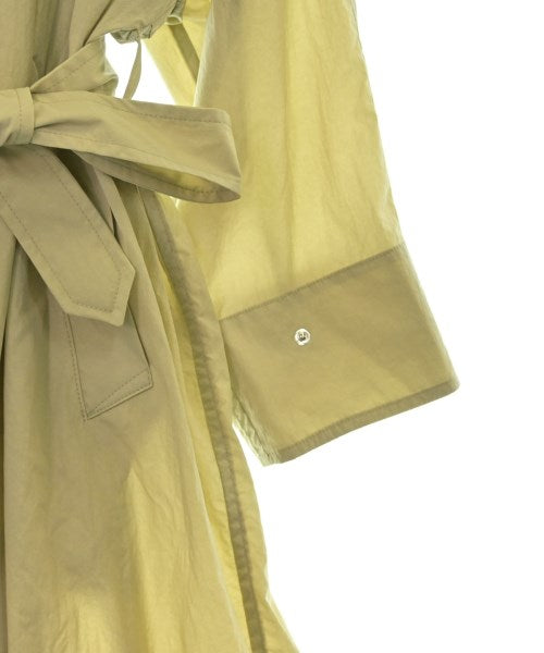 FRAMeWORK Trench coats