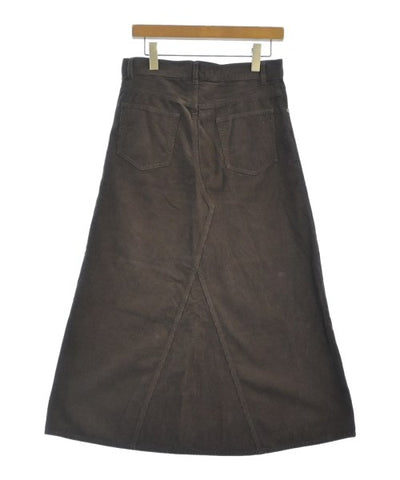 FRAMeWORK Long/Maxi length skirts