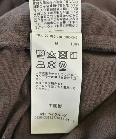 FRAMeWORK Long/Maxi length skirts