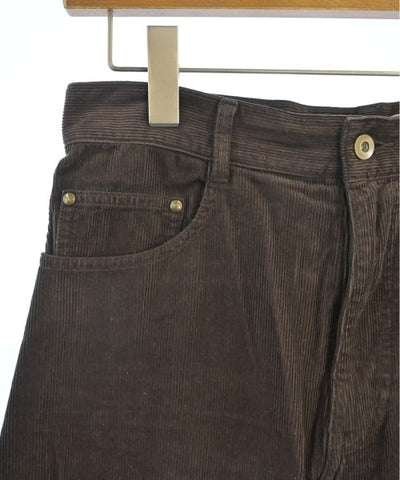 FRAMeWORK Long/Maxi length skirts