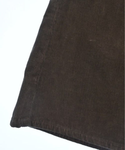 FRAMeWORK Long/Maxi length skirts