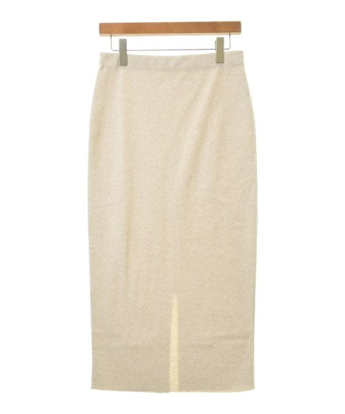 FRAMeWORK Long/Maxi length skirts