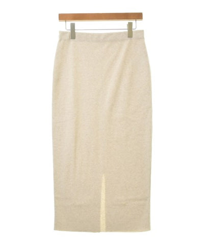FRAMeWORK Long/Maxi length skirts