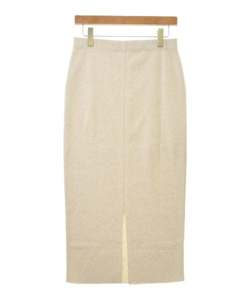 FRAMeWORK Long/Maxi length skirts