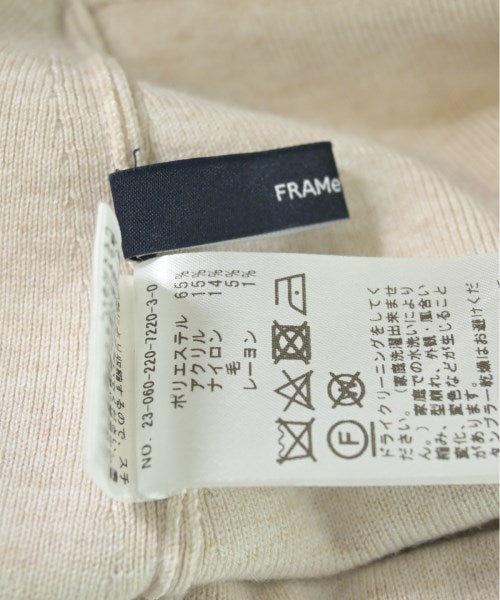 FRAMeWORK Long/Maxi length skirts