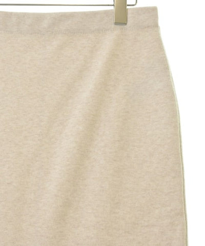 FRAMeWORK Long/Maxi length skirts