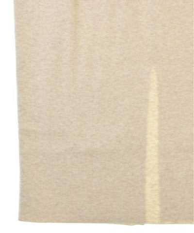 FRAMeWORK Long/Maxi length skirts