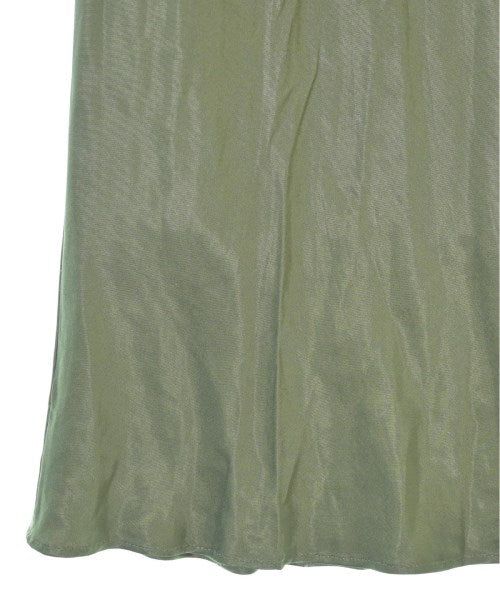 FRAMeWORK Long/Maxi length skirts