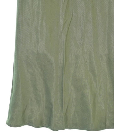 FRAMeWORK Long/Maxi length skirts