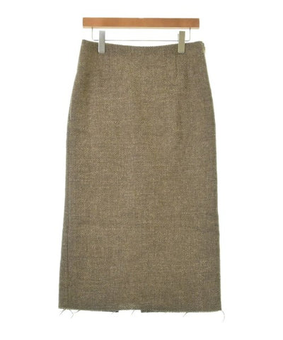 FRAMeWORK Long/Maxi length skirts