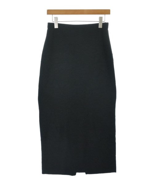 FRAMeWORK Long/Maxi length skirts