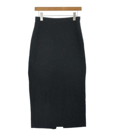 FRAMeWORK Long/Maxi length skirts