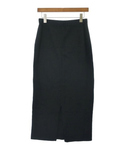 FRAMeWORK Long/Maxi length skirts