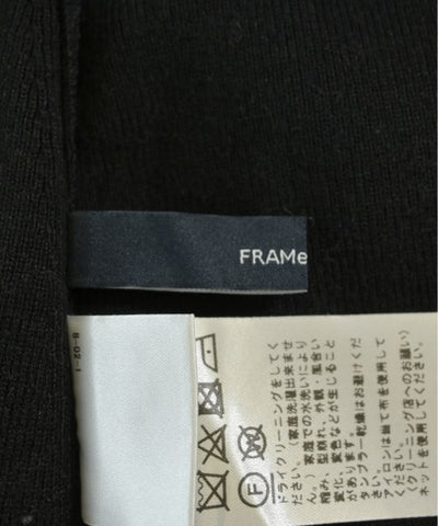 FRAMeWORK Long/Maxi length skirts