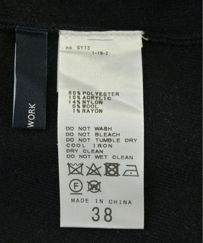 FRAMeWORK Long/Maxi length skirts