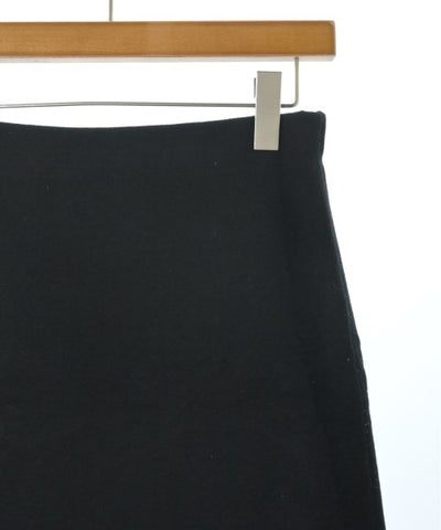 FRAMeWORK Long/Maxi length skirts