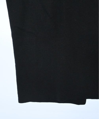 FRAMeWORK Long/Maxi length skirts