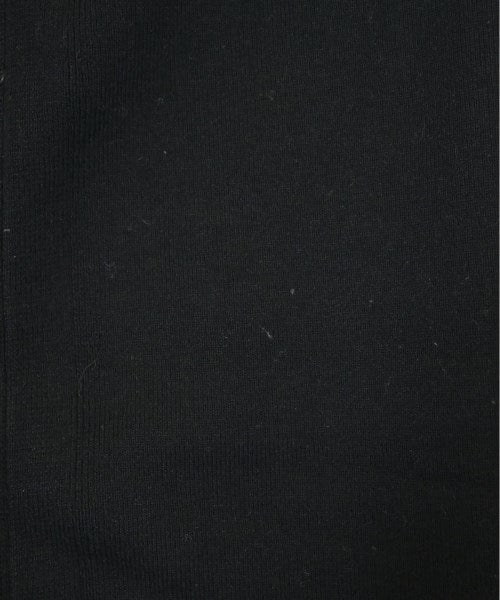 FRAMeWORK Long/Maxi length skirts