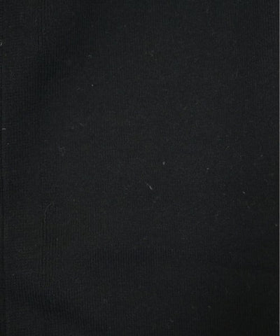 FRAMeWORK Long/Maxi length skirts