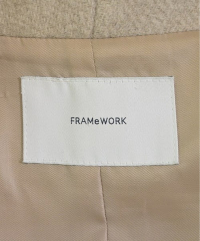 FRAMeWORK Other