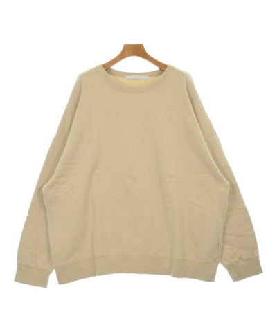 FRAMeWORK Sweatshirts