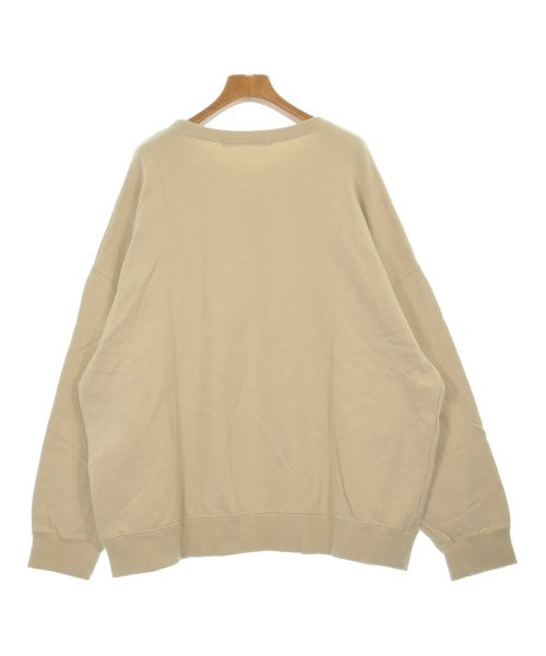 FRAMeWORK Sweatshirts