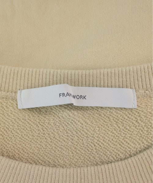 FRAMeWORK Sweatshirts