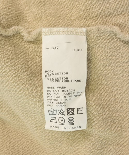 FRAMeWORK Sweatshirts