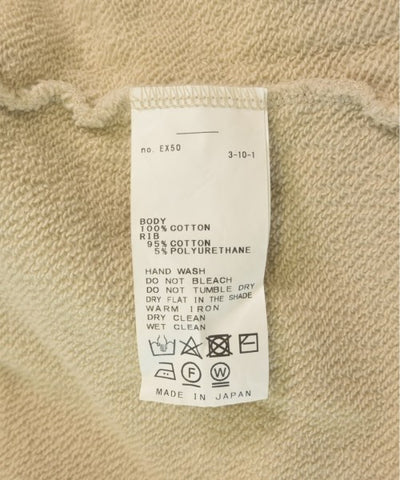 FRAMeWORK Sweatshirts