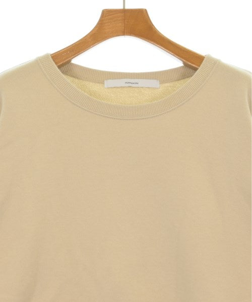 FRAMeWORK Sweatshirts