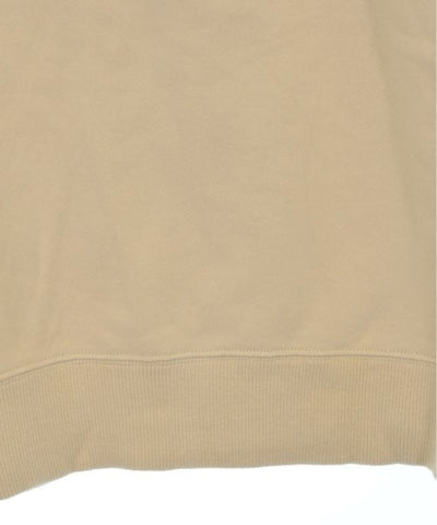 FRAMeWORK Sweatshirts