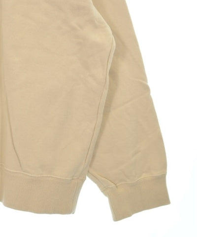 FRAMeWORK Sweatshirts