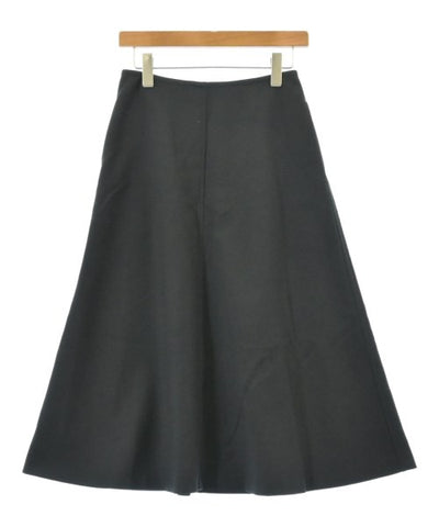 FRAMeWORK Long/Maxi length skirts