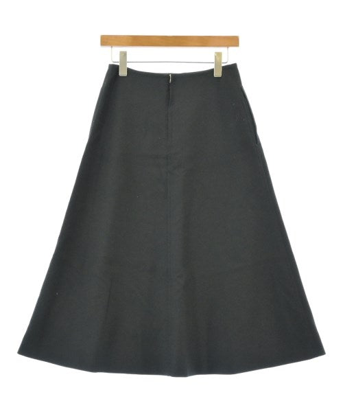 FRAMeWORK Long/Maxi length skirts