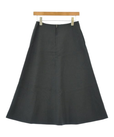 FRAMeWORK Long/Maxi length skirts