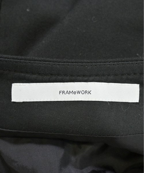 FRAMeWORK Long/Maxi length skirts