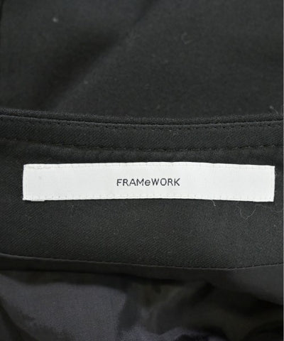 FRAMeWORK Long/Maxi length skirts