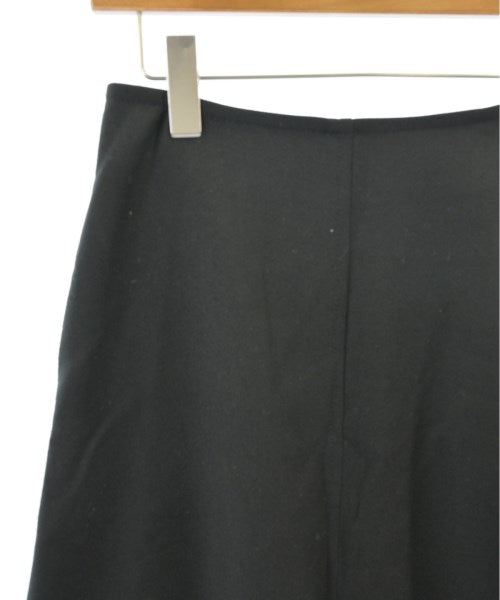 FRAMeWORK Long/Maxi length skirts