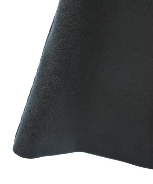 FRAMeWORK Long/Maxi length skirts