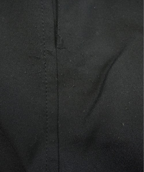 FRAMeWORK Long/Maxi length skirts