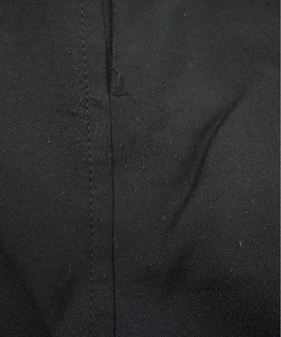 FRAMeWORK Long/Maxi length skirts