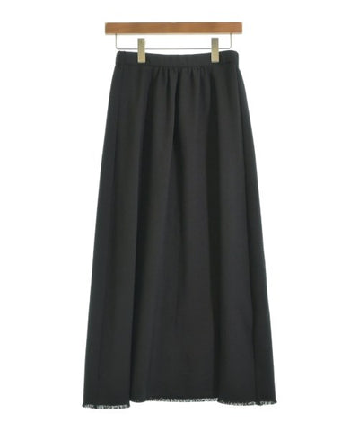 FRAMeWORK Long/Maxi length skirts