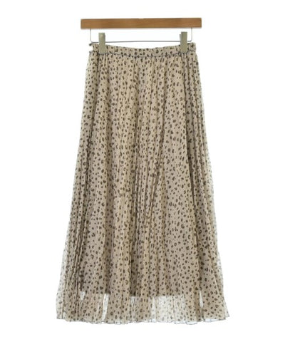 FRAMeWORK Long/Maxi length skirts