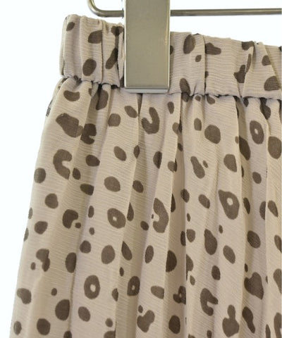 FRAMeWORK Long/Maxi length skirts